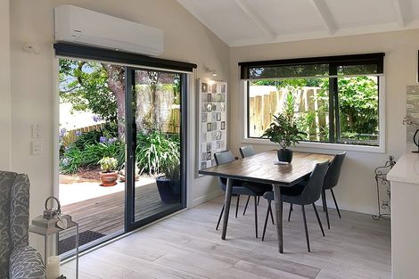 Photo of property in 35 Skudders Beach Road, Kerikeri, 0294