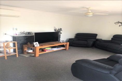 Photo of property in 1/17 Polstead Road, Stoke, Nelson, 7011