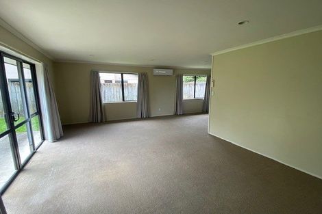 Photo of property in 7 Chancery Close, Hamilton East, Hamilton, 3216