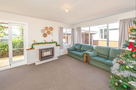 Photo of property in 22a Roberts Avenue, Aramoho, Whanganui, 4500