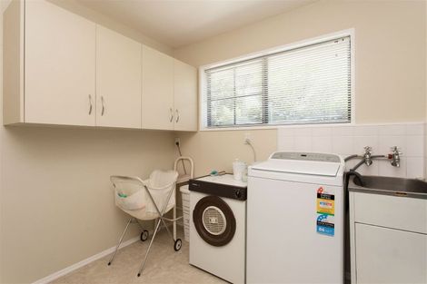 Photo of property in 1 Whareora Terrace, Cashmere, Christchurch, 8022