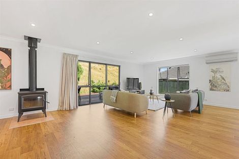 Photo of property in 32 Sunningdale Drive, Stoke, Nelson, 7011