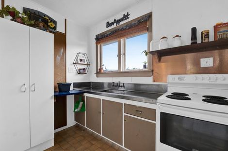 Photo of property in 38 Bedford Street, Eltham, 4322