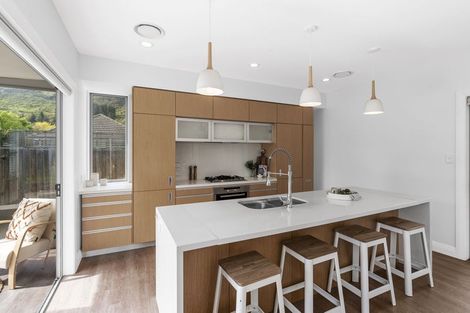 Photo of property in 125 Wakefield Avenue, Sumner, Christchurch, 8081