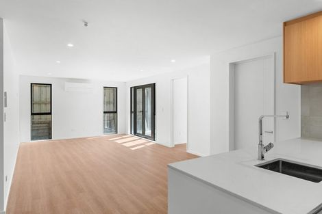 Photo of property in 62 Colombo Street, Cashmere, Christchurch, 8022