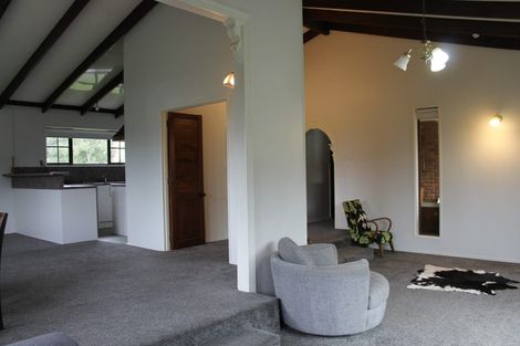 Photo of property in 241 Gap Road West, Winton, 9781