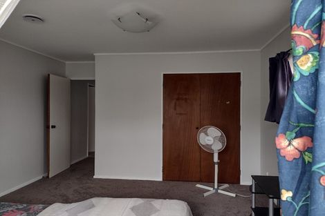 Photo of property in 15a Alma Crescent, Papakura, 2110