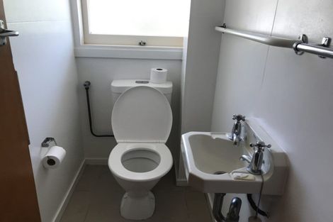 Photo of property in 20 Miles Avenue, Papatoetoe, Auckland, 2025