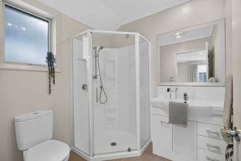 Photo of property in 6 Ladbrook Lane, Richmond, 7020