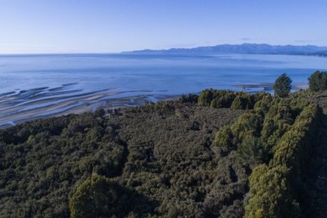 Photo of property in 33 Swiftsure Street, Collingwood, 7073