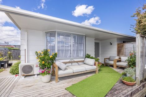 Photo of property in 287 Te Rapa Road, Beerescourt, Hamilton, 3200