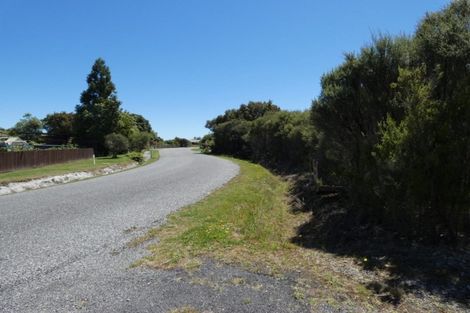 Photo of property in 120 Brickfield Road, Seaview, Hokitika, 7882