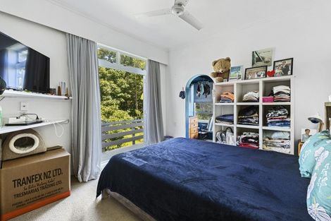 Photo of property in 28 Carrington Street, New Plymouth, 4310