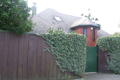 Photo of property in 133b Waterloo Road, Hutt Central, Lower Hutt, 5010