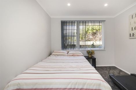 Photo of property in 23 Redwood Grove, Hokowhitu, Palmerston North, 4410