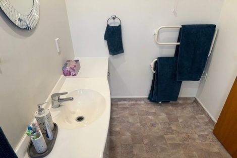 Photo of property in 7 Duart Road, Havelock North, 4130