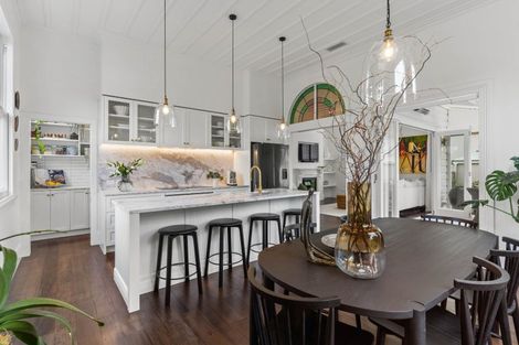 Photo of property in 55 Jutland Road, Hauraki, Auckland, 0622