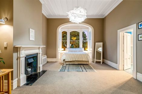 Photo of property in 2 Motu Street, Saint Clair, Dunedin, 9012