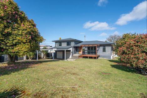 Photo of property in 198 Taharepa Road, Tauhara, Taupo, 3330