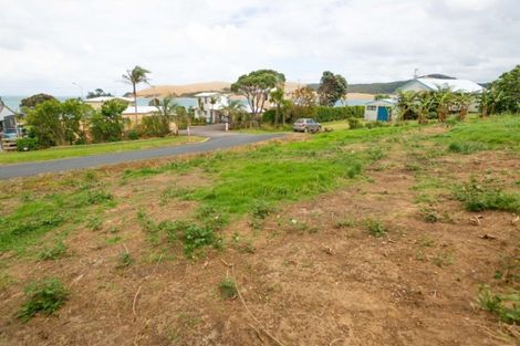 Photo of property in 22 Akiha Street, Omapere, Kaikohe, 0473