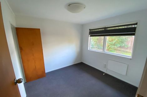 Photo of property in 1/6 Makora Road, Massey, Auckland, 0614