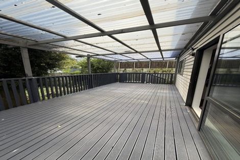 Photo of property in 27g Rehia Road, Massey, Auckland, 0614