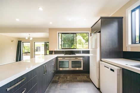 Photo of property in 36 Wanganui Road, Marton, 4710