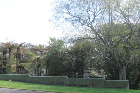 Photo of property in 5 Mcdowell Street, Springfield, Rotorua, 3015