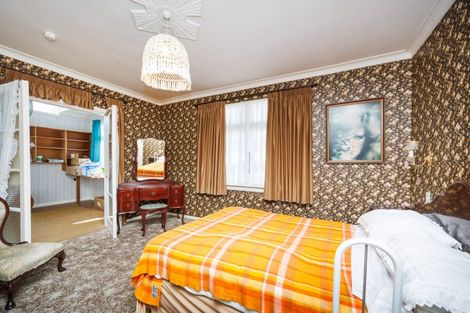 Photo of property in 257 Cambridge Avenue, Ashhurst, 4810