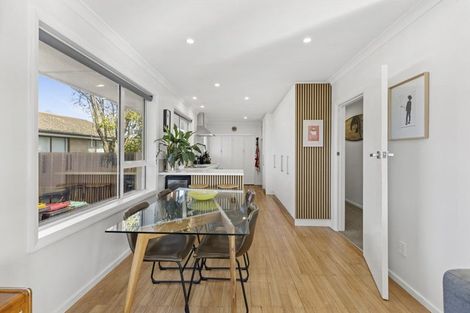 Photo of property in 16 Malta Crescent, South New Brighton, Christchurch, 8062