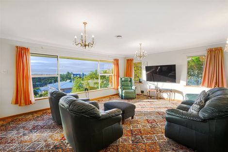 Photo of property in 196 Dyers Pass Road, Cashmere, Christchurch, 8022