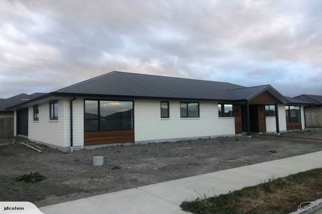 Photo of property in 7 Goodwin Street, Waihola, Milton, 9073