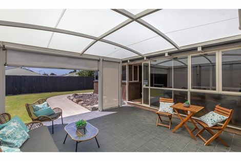 Photo of property in 15a Cleland Street, Belfast, Christchurch, 8051