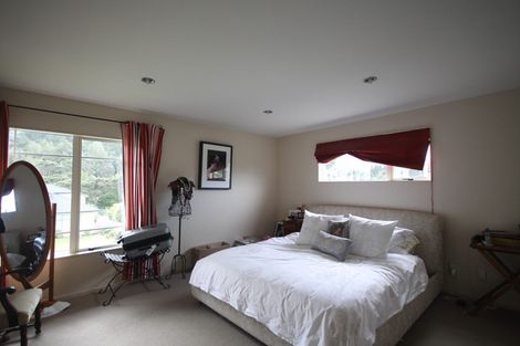 Photo of property in 7 Kunzea Place, Greenhithe, Auckland, 0632