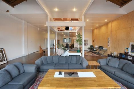 Photo of property in 224 Broadway, Marton, 4710