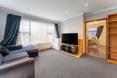 Photo of property in 17 Market Street, Watlington, Timaru, 7910