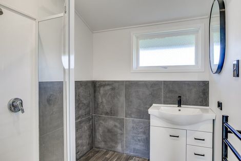 Photo of property in 67 Afghan Street, Pleasant Point, 7903