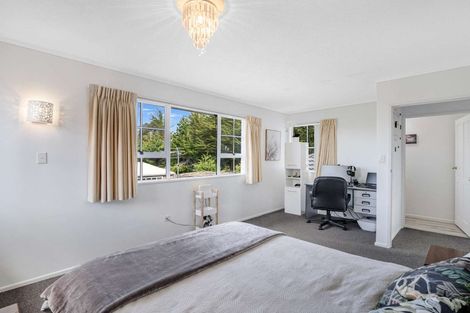 Photo of property in 22 Rangiora Leithfield Road, Ashley, Rangiora, 7477