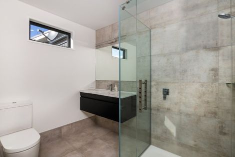 Photo of property in 24/500 Kinloch Road, Kinloch, Taupo, 3377