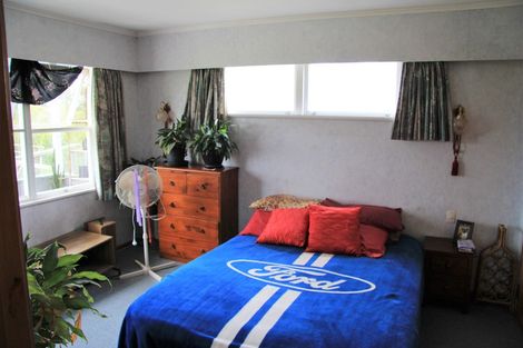 Photo of property in 663 State Highway 14, Maunu, Whangarei, 0179