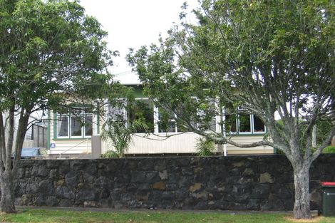 Photo of property in 45 Milton Road, Mount Eden, Auckland, 1024