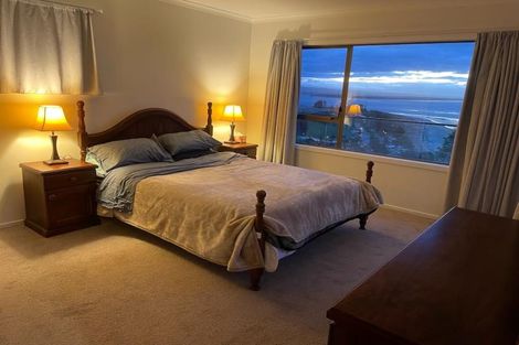 Photo of property in 149 Moana Avenue, Moana, Nelson, 7011