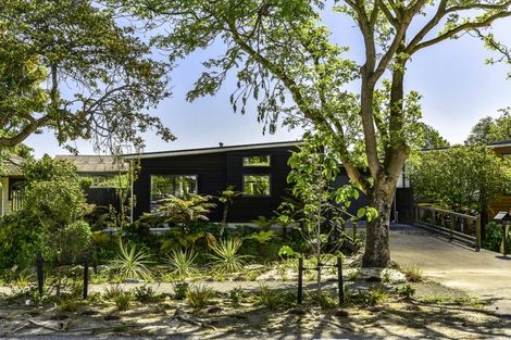 Photo of property in 1/171 Stapletons Road, Richmond, Christchurch, 8013