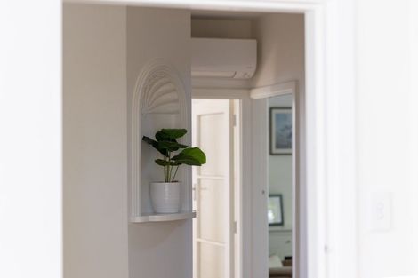 Photo of property in 164 West Belt, Rangiora, 7400