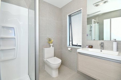 Photo of property in 41 Adlam Lane, Takanini, 2112