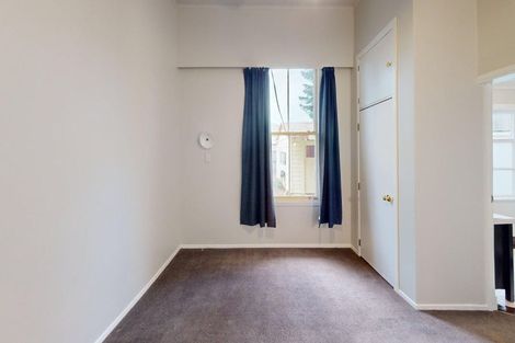 Photo of property in 42 Vogel Street, Shannon, 4821
