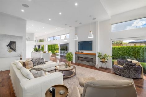 Photo of property in 9c Sterling Drive, Prebbleton, 7604