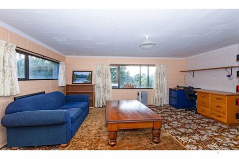 Photo of property in 201 Point Bush Road, Waimate, 7979