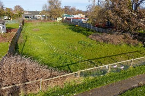 Photo of property in 36 Gordon Street, Woodville, 4920