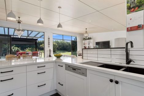 Photo of property in 62 Kayelene Place, Omokoroa, 3114